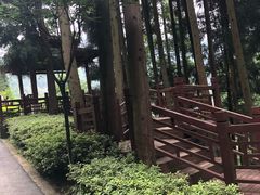 -太阳湾风景区