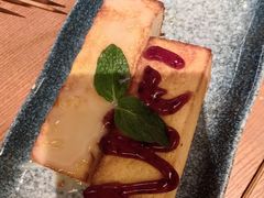 -木屋烧烤(龙华中路店)