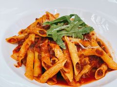 -杭州君悦酒店·青莳