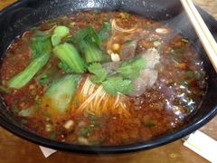 iphone_upload_pic-小厨面(巨野路店)