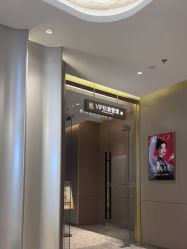 -深圳米兰柏羽医疗美容医院