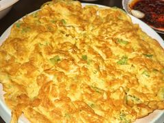 -高晓山馅饼店(牛庄百年店)