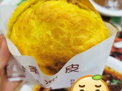 -魏家餐饮(朗香街店)