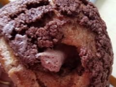 -津乐园(芥园道店)