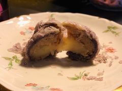 紫芋酥-BC烘焙伴手礼(新光天地店)