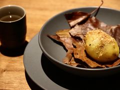 -天水蔬食料理(树德之光店)