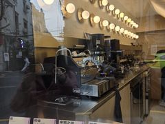 -村口大树(长乐路店)