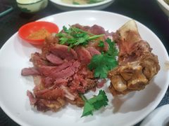 -绍兴名菜馆(可乐路店)