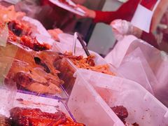 -章云板鸭(总店)