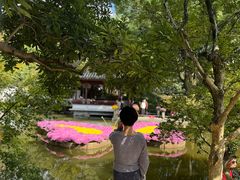 -汇龙潭