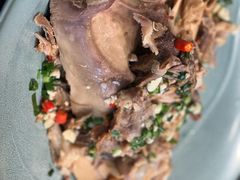 -好灶头妈妈菜·柴火灶台鱼·千岛湖土菜地标美食