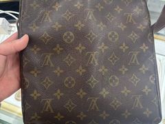 -小飞侠奢侈品回收 寄卖 养护(宝山宝龙广场店)