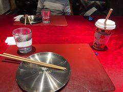 -寻食記创意特色菜