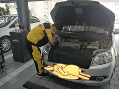 -中鑫之宝(陇海路店)