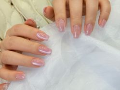 -丹曦·美甲美睫