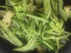 -阿德餐饮小秦川西北菜(福民路店)