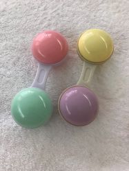 -爱帝宫通乳中心(福田总院)