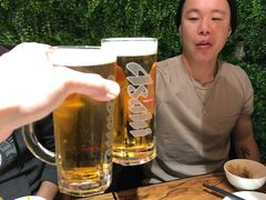 -阿里家·新疆烤肉酒場 by MIG