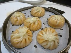-海味当家·蒸锅海鲜(中山广场创始店)