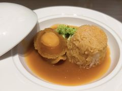 -将相和·海鲜蒸饺大连菜