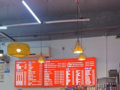 -螺蛳粉先生(蓟门桥店)