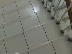 -华彬眼镜专业渐进配镜(潘家园店)