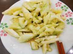 -公社食堂(牧电路店)