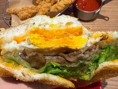-必胜客(温岭新天地店)