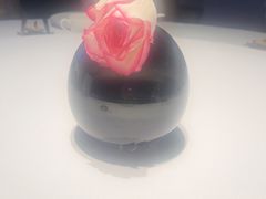 -阿五黄河大鲤鱼(纬三路店)