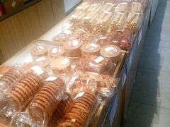 -物美超市(金宝街店)