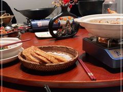 -中国徽菜·徽商故里(罍街店)