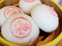 -香浙汇(望京店)