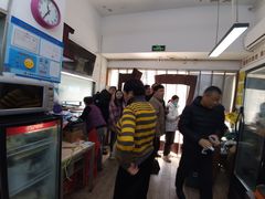 -玉华饮食店(茅台路店)