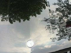 -名车坊威固授权汽车贴膜隐形车衣(世纪大道店)