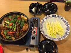 一碗好牛(中华广场店)-一碗好牛(中华广场店)