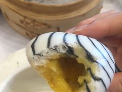 -彩福皇宴(皇室堡店)