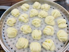 -姚家小院灶台鱼