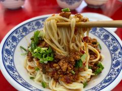 -蒋炸酱(内东街店)