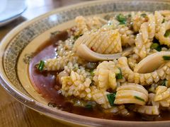 -周师饭店
