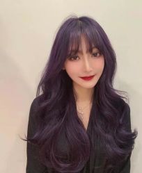 -CUT CUT Hair Salon