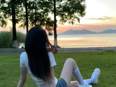 -开鑫鱼厂·宁波海鲜(前程智慧城店)