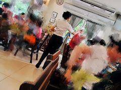 -清迈女子监狱马杀鸡(无分店)