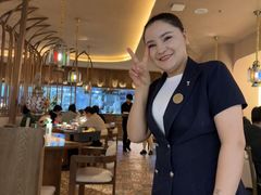 -相约·羊村小馆非遗手抓肉(七一酱园店)