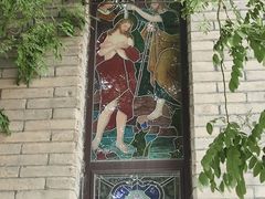 -天主教堂(莲池区)