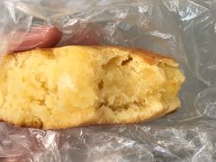 -东伊顺(高银街店)