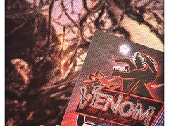 -曹杨影城(曹杨店)