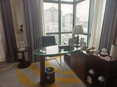 -山东政协大厦维景大酒店