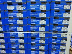 -西郊国际农产品交易中心