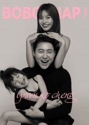 点击看大图 -专注孕妇照亲子照·纪田摄影