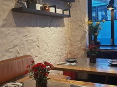 -Apollo·西班牙小酒馆(安福路店)